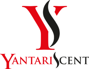 yantari-scent-logo-marketing-olfattivo-rosso-nero