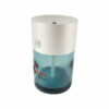 Diffusore di fragranza Yantari SMARTY BLUE - 3d