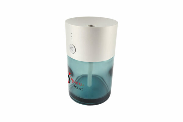 Diffusore di fragranza Yantari SMARTY BLUE - 3d