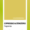 fragranza Yantari CIPRESSO E ZENZERO-01