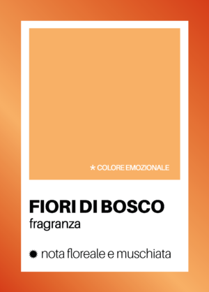 fragranza Yantari FIORI DI BOSCO-01