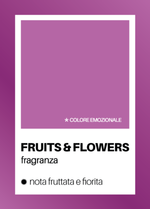 fragranza Yantari FRUITS AND FLOWERS-01