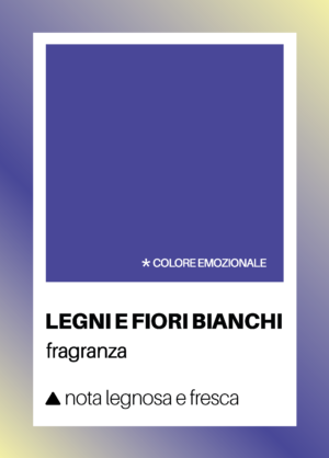fragranza Yantari LEGNI E FIORI BIANCHI-01