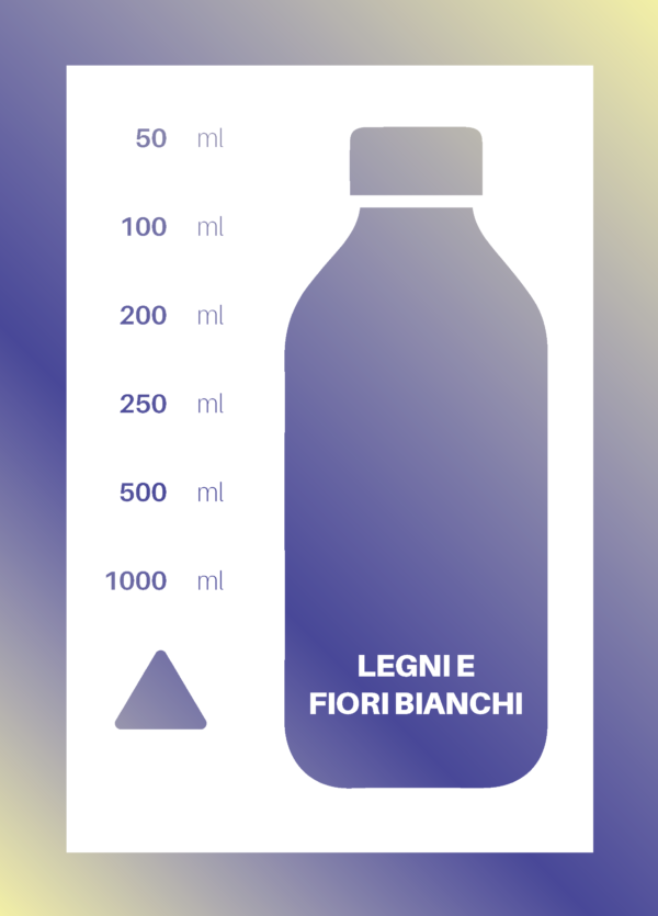 fragranza Yantari LEGNI E FIORI BIANCHI-03b