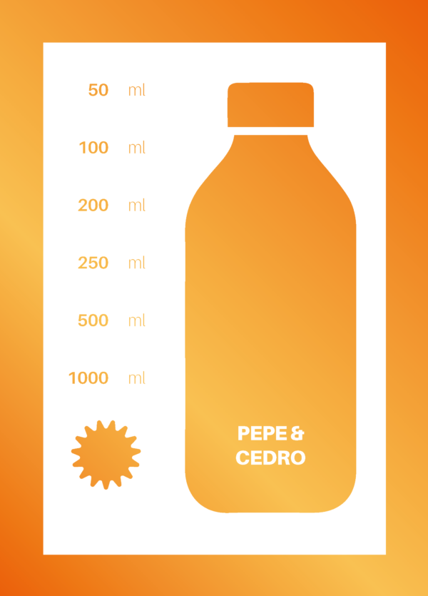 fragranza Yantari PEPE E CEDRO-03b