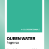 fragranza Yantari QUEEN WATER-01