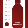 fragranza Yantari ROSSO BARBARESCO-03b