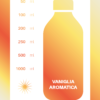 fragranza Yantari VANIGLIA AROMATICA-03b