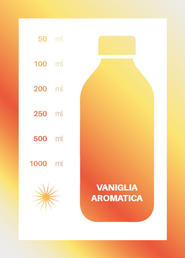 fragranza Yantari VANIGLIA AROMATICA-03b